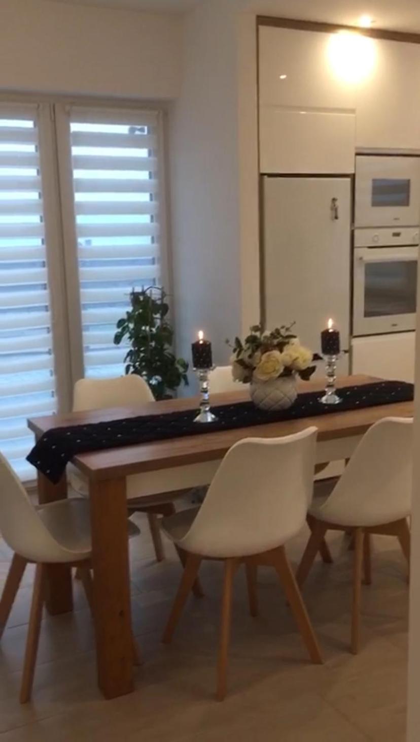 Aura Home Grywald Dış mekan fotoğraf