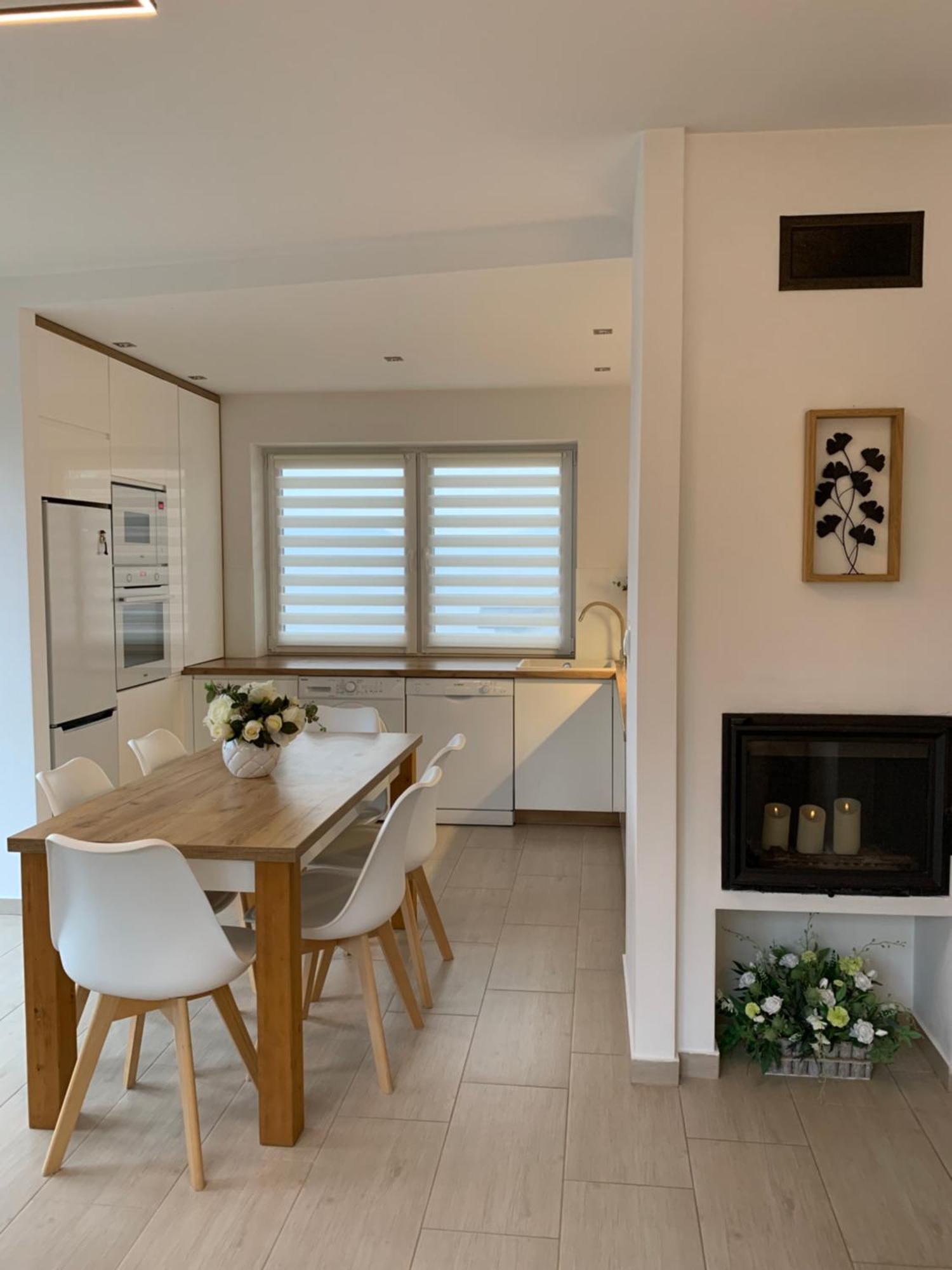 Aura Home Grywald Dış mekan fotoğraf