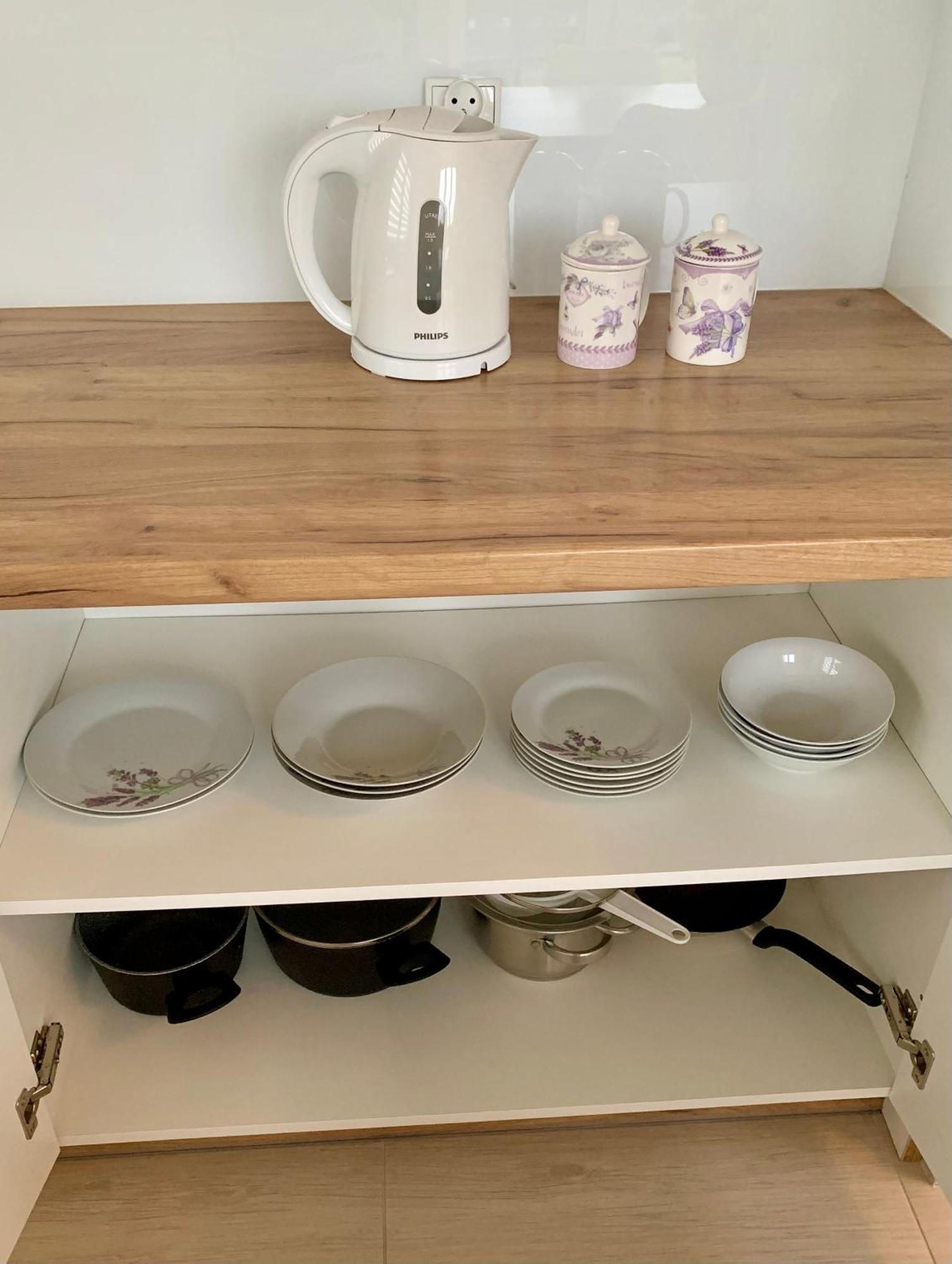 Aura Home Grywald Dış mekan fotoğraf