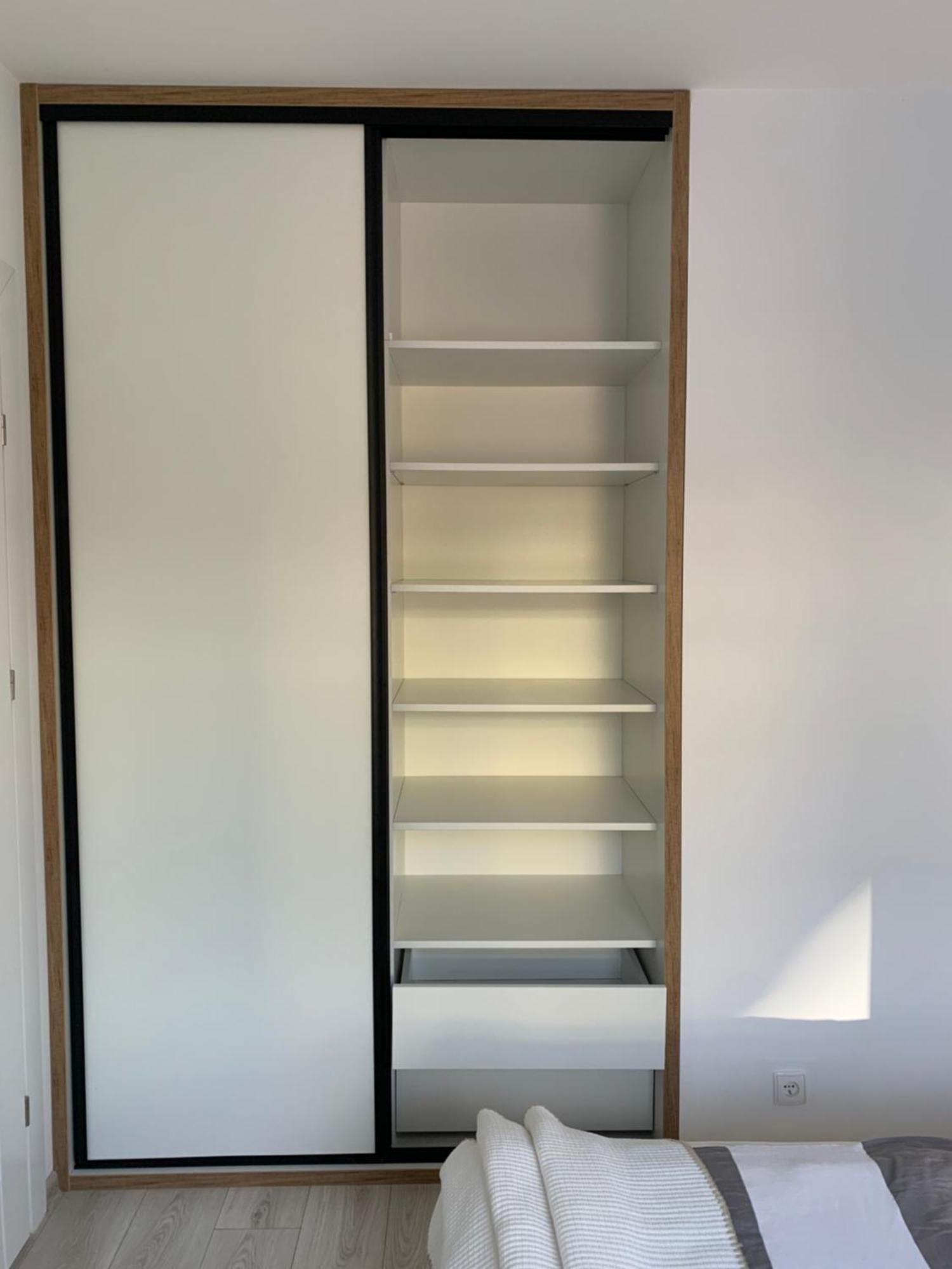 Aura Home Grywald Dış mekan fotoğraf