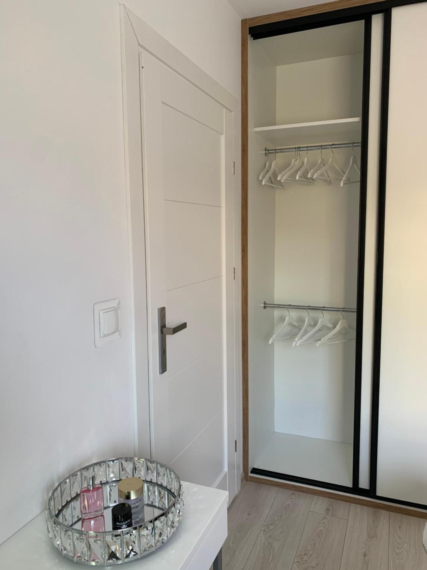 Aura Home Grywald Dış mekan fotoğraf