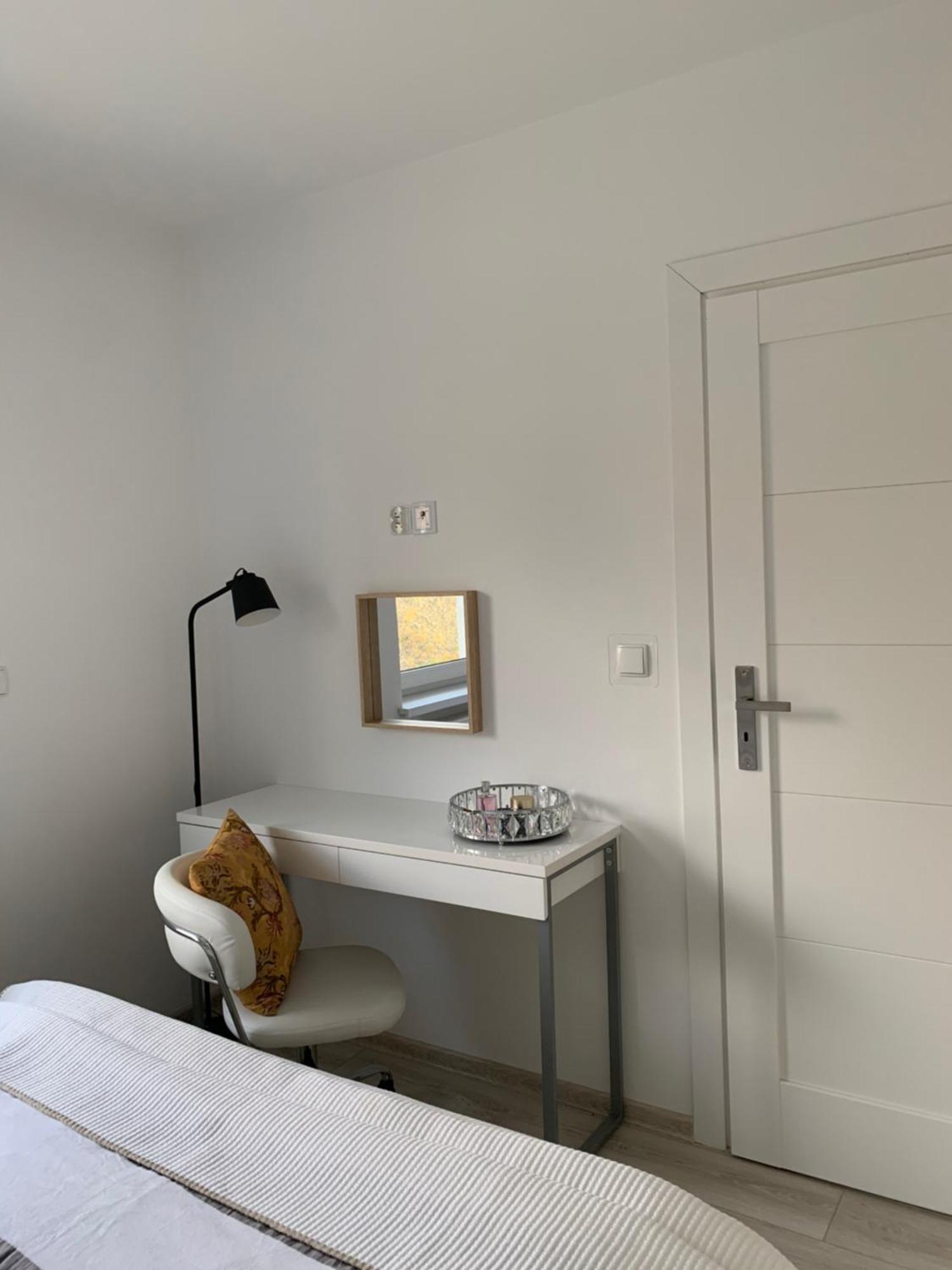 Aura Home Grywald Dış mekan fotoğraf
