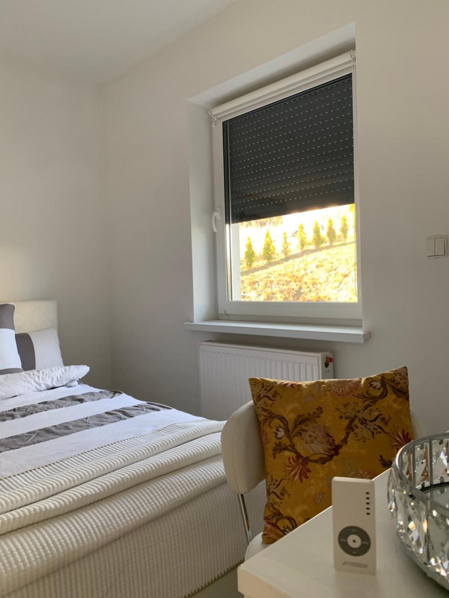 Aura Home Grywald Dış mekan fotoğraf