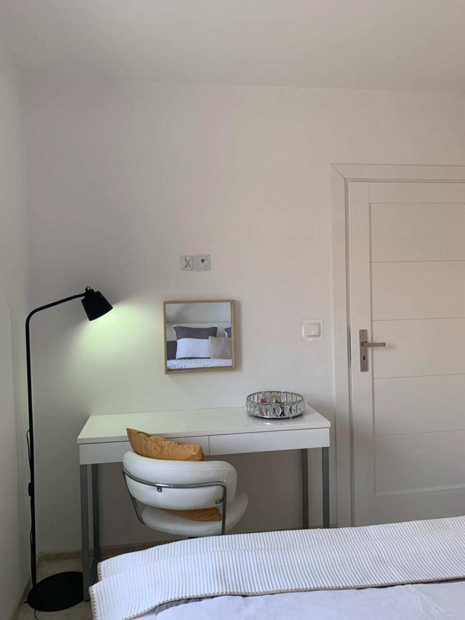 Aura Home Grywald Dış mekan fotoğraf