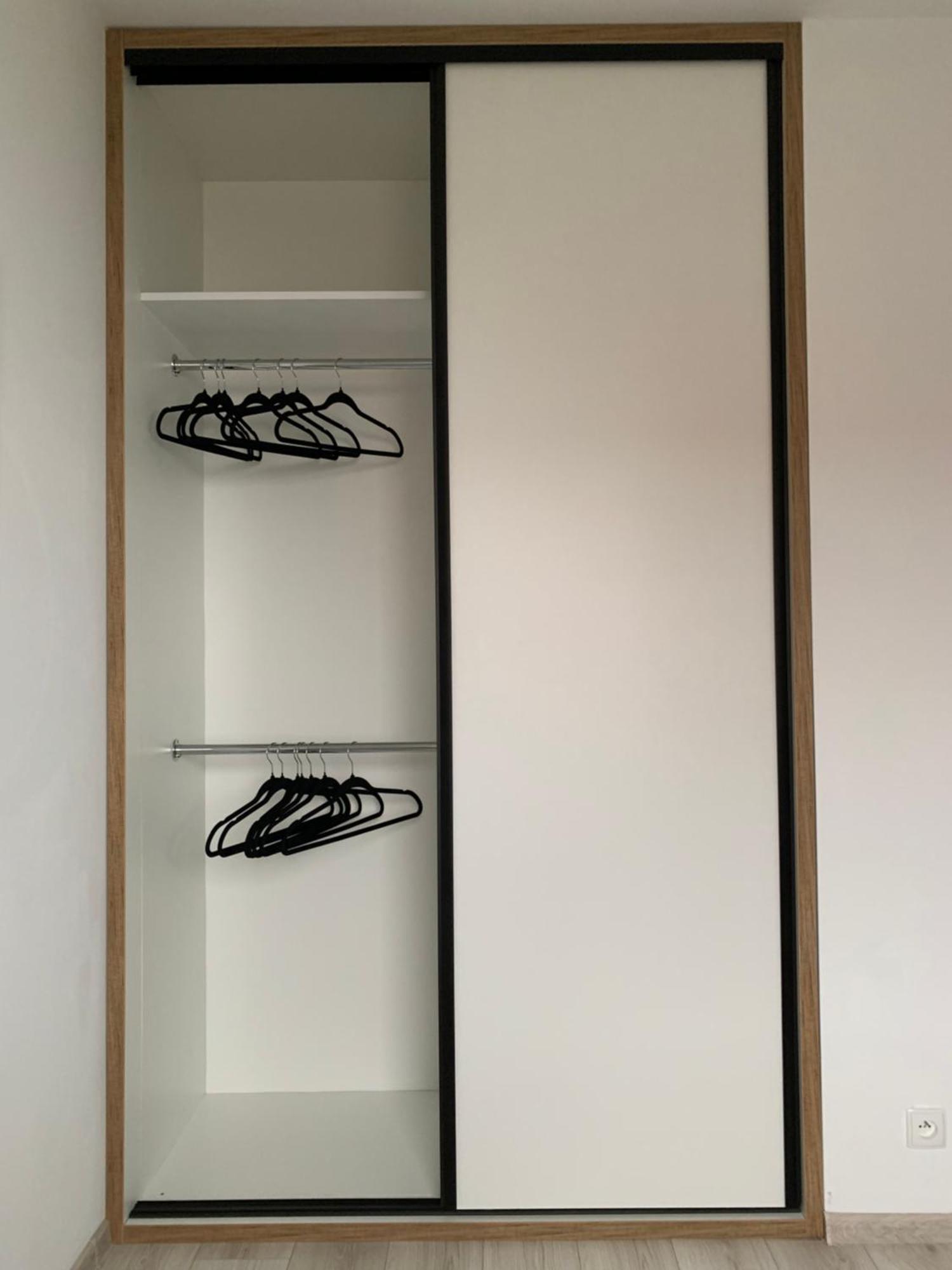 Aura Home Grywald Dış mekan fotoğraf