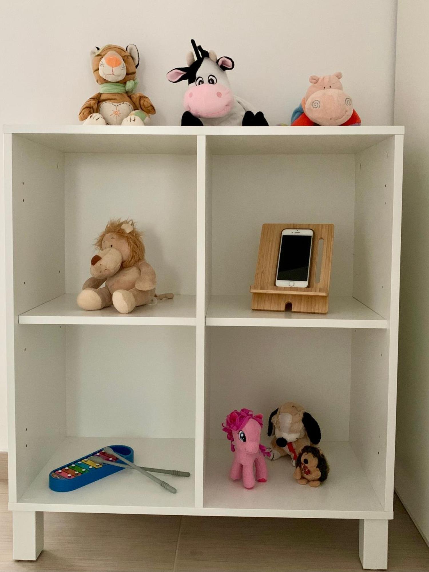 Aura Home Grywald Dış mekan fotoğraf