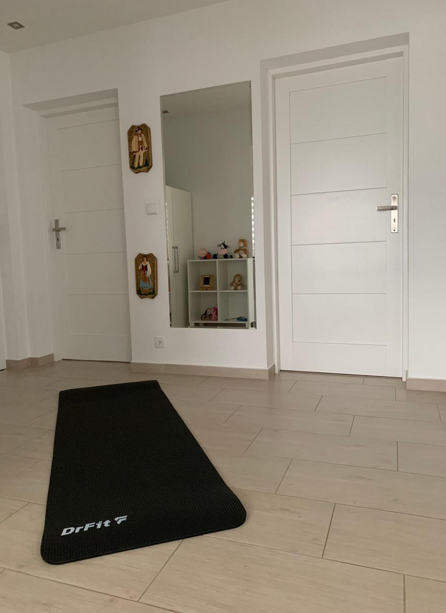 Aura Home Grywald Dış mekan fotoğraf