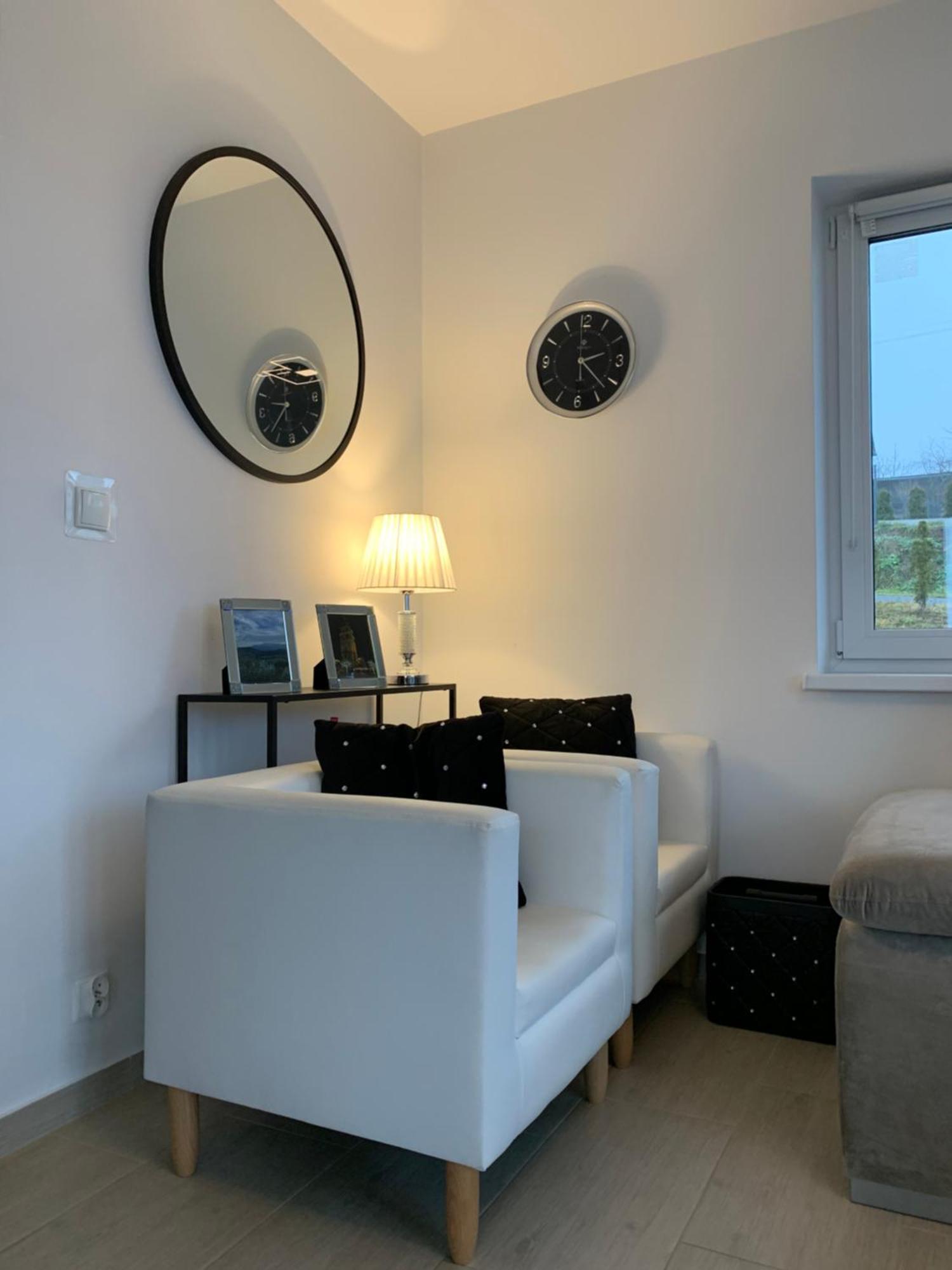 Aura Home Grywald Dış mekan fotoğraf